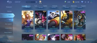 Screenshot_2023-02-09-10-12-14-549_com.mobile.legends.jpg
