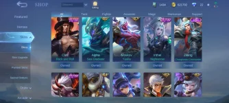 Screenshot_2023-02-09-10-12-20-184_com.mobile.legends.jpg