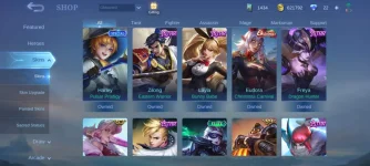 Screenshot_2023-02-09-10-12-24-825_com.mobile.legends.jpg