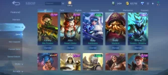 Screenshot_2023-02-09-10-12-30-217_com.mobile.legends.jpg