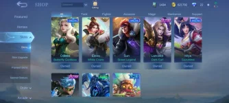 Screenshot_2023-02-09-10-12-38-248_com.mobile.legends.jpg