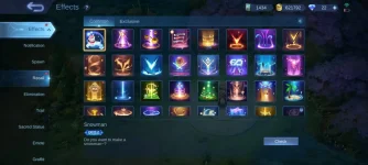 Screenshot_2023-02-09-10-13-57-009_com.mobile.legends.jpg