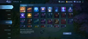 Screenshot_2023-02-09-10-14-06-227_com.mobile.legends.jpg