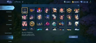 Screenshot_2023-02-09-10-14-13-936_com.mobile.legends.jpg
