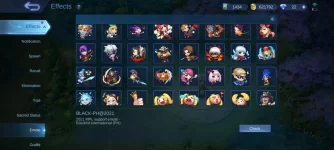 Screenshot_2023-02-09-10-14-25-958_com.mobile.legends.jpg
