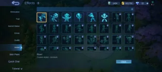 Screenshot_2023-02-09-10-14-40-616_com.mobile.legends.jpg