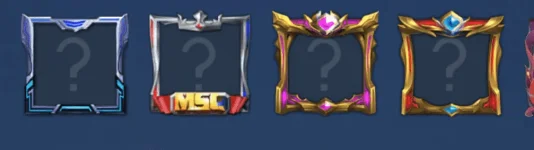 Screenshot_2023-02-09-10-49-23-030_com.mobile.legends.webp