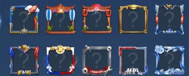 Screenshot_2023-02-09-10-49-14-194_com.mobile.legends.webp