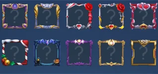 Screenshot_2023-02-09-10-49-06-830_com.mobile.legends.webp