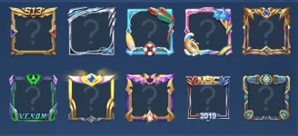Screenshot_2023-02-09-10-48-58-958_com.mobile.legends.webp