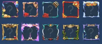 Screenshot_2023-02-09-10-48-49-121_com.mobile.legends.webp