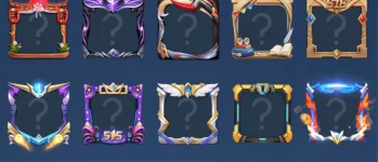 Screenshot_2023-02-09-10-48-41-582_com.mobile.legends.webp