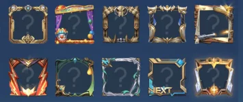 Screenshot_2023-02-09-10-48-33-461_com.mobile.legends.webp