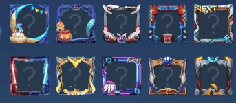 Screenshot_2023-02-09-10-48-26-769_com.mobile.legends.webp