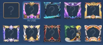 Screenshot_2023-02-09-10-41-51-600_com.mobile.legends.webp
