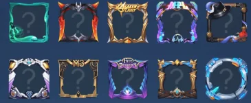 Screenshot_2023-02-09-10-42-04-311_com.mobile.legends.webp