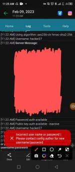 Screenshot_20230209-112526.webp