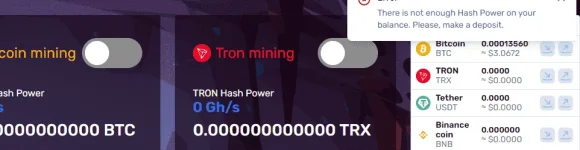 1675913352448.webp 1675913352448.webp