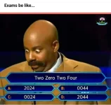 FB_IMG_1675913355726.webp