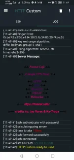 Screenshot_20230209_114953_xyz.easypro.httpcustom.webp Screenshot_20230209_114953_xyz.easypro.httpcustom.webp