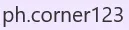 pass.png