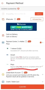 Screenshot_20230209_120836_Shopee.webp