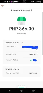 Screenshot_20230209_121056_Shopee.webp