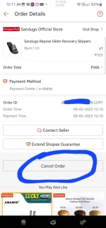 Screenshot_20230209_121121_Shopee.webp
