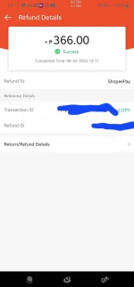 Screenshot_20230209_121151_Shopee.webp
