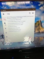 image.webp image.webp