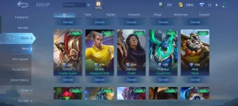 Screenshot_2023-02-01-16-23-27-12_22e4250240c136c826b8a3b1264b092d.webp