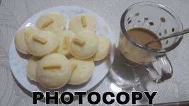 329329382_754924112905849_5258039658637733207_n.webp
