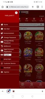 Screenshot_20230209_125813_com.android.chrome.jpg