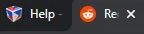 1675919659709.png