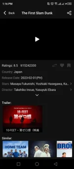 Screenshot_20230209-131620.webp