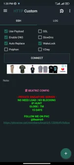 Screenshot_2023-02-09-13-20-32-237_xyz.easypro.httpcustom.webp