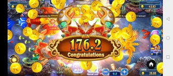 Screenshot_20230204-035050.webp