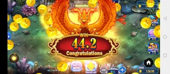 Screenshot_20230204-033359.webp
