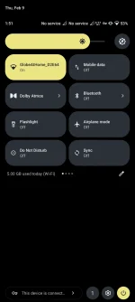 Screenshot_20230209-135110_Arrow Launcher.webp