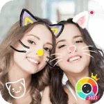 sweet.webp sweet.webp