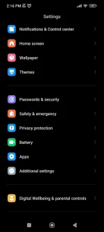 Screenshot_2023-02-09-14-16-01-669_com.android.settings.jpg Screenshot_2023-02-09-14-16-01-669_com.android.settings.jpg