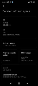 Screenshot_2023-02-09-14-33-09-273_com.android.settings.jpg Screenshot_2023-02-09-14-33-09-273_com.android.settings.jpg