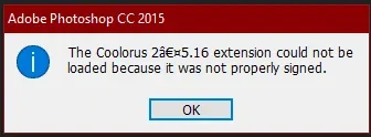 1675924610114.webp 1675924610114.webp