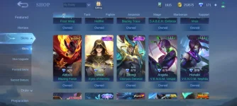 Screenshot_2023-02-04-16-48-39-811_com.mobile.legends.webp