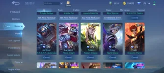 Screenshot_2023-02-04-16-48-24-259_com.mobile.legends.webp