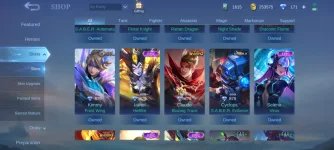 Screenshot_2023-02-04-16-48-31-393_com.mobile.legends.webp