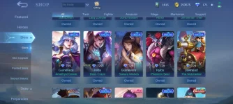 Screenshot_2023-02-04-16-49-02-695_com.mobile.legends.webp
