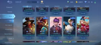 Screenshot_2023-02-04-16-49-09-226_com.mobile.legends.webp