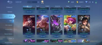 Screenshot_2023-02-04-16-49-15-016_com.mobile.legends.webp