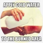 burn-meme-300x300.webp